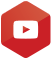 icona youtube